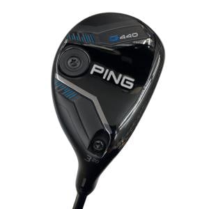 �f�S�S�O�@�t�R