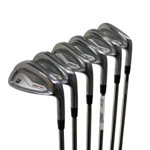 �a�q�h�c�f�d�r�s�n�m�d�@�Q�S�Q�b�a�{�@�U�r