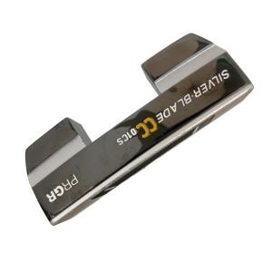 �r�h�k�u�d�q�|�a�k�`�c�d�@�b�b�@�O�P�b�r�@�R�S�C���`