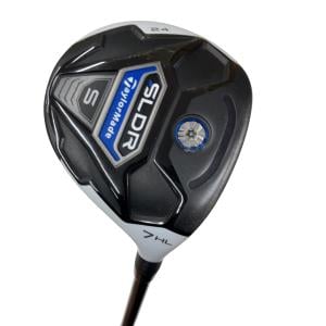 �r�k�c�q�@�r�@�V�g�k