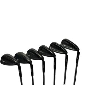 �f�V�P�O�@�V�r�i�A�[�R�X�t���j