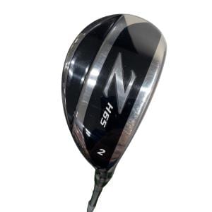 �r�q�h�w�n�m�@�y�@�g�U�T�@�t�Q