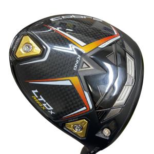 �j�h�m�f�@�k�s�c���@�l�`�w�@�@�X°�i�u���b�N�j