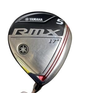 �q�l�w�i�Q�O�Q�O�j�@�T�v