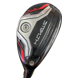 �r�s�d�`�k�s�g�@�o�k�t�r�{�@�t�R