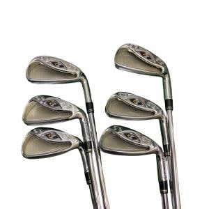 ���V�@�b�f�a�@�l�`�w�@�@�U�r