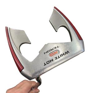 �v�g�h�s�d�@�g�n�s�@�w�f�@�s�d�q�n�m�@�R�S�C���`