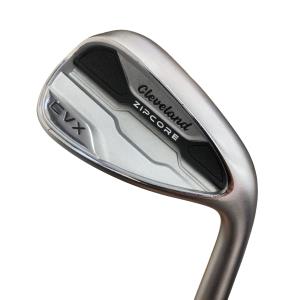 �b�����������������@�b�u�w�@�y�h�o�b�n�q�d�@�S�U°�^�O�X°