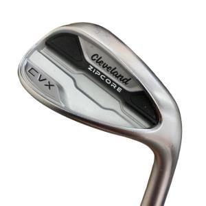 �b�����������������@�b�u�w�@�y�h�o�b�n�q�d�@�T�S°�^�P�Q°