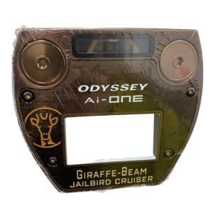 �`���|�n�m�d�@�f�h�q�`�e�e�d�|�a�d�`�l�@�i�`�h�k�a�h�q�c�@�b�q�t�h�r�d�q�@�R�W�C���`