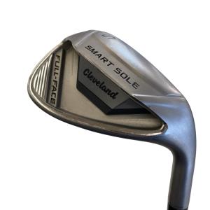 �b�����������������@�r�l�`�q�s�@�r�n�k�d�@�e�t�k�k�|�e�`�b�d�@�s�x�o�d�|�r