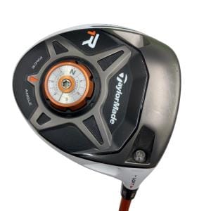 �q�P�@�P�v