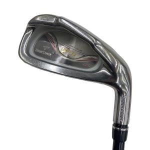 �s�n�t�q�r�s�`�f�d�@�u���p�@�b�k�i�Q�O�O�W�j�@���T�@�i�N���X�^���s���N�j