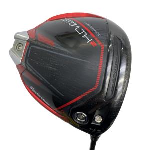 �r�s�d�`�k�s�g�Q�@�g�c�@�P�O�D�T°