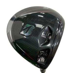 �a�q�h�c�f�d�r�s�n�m�d�@�a�R�@�r�c�@�@�X�D�T°