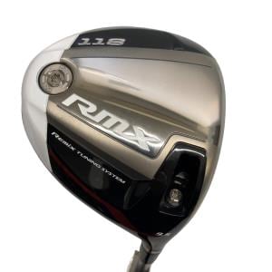 �q�l�w�@�P�P�W�@�@�X�D�T°