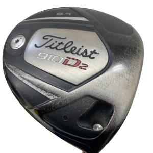 �X�P�O�@�c�Q�@�@�X�D�T°