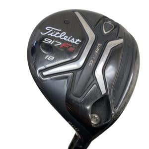 �X�P�V�@�e�Q�@�P�W°