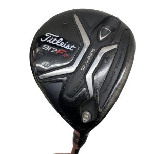 �X�P�V�@�e�Q�@�P�T°