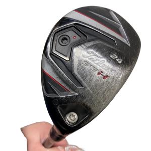 �X�P�R�@�g�@�Q�S°