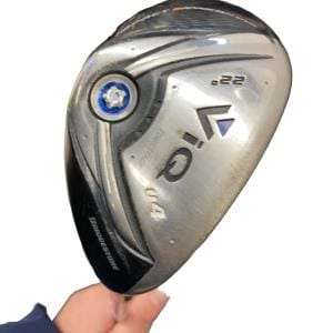 �s�n�t�q�r�s�`�f�d�@�u���p�i�Q�O�P�O�j�@�t�S