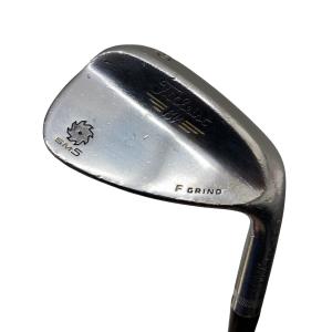 �u�n�j�d�x�@�r�o�h�m�@�l�h�k�k�d�c�@�r�l�T�@�c�A�[�N�����@�T�O°�^�P�Q°�e