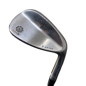 �u�n�j�d�x�@�r�o�h�m�@�l�h�k�k�d�c�@�r�l�T�@�c�A�[�N�����@�T�U°�^�P�S°�e