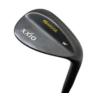 �w�w�h�n�@�S�T�v�d�c�f�d�@�T�W°�^�O�W°