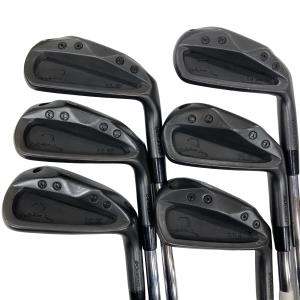 �c�������������@�h�������@�c�h�|�P�Q�Q�@�u���b�N�@�U�r