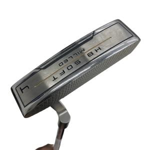 �b�����������������@�g�a�@�r�n�e�s�@�l�h�k�k�d�c�@�S�@�R�S�C���`