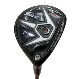 �X�P�T�@�e�@�V�v