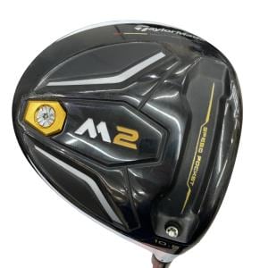 �l�Q�@�P�O�D�T°