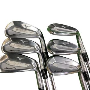 �l�����������@�o�����@�Q�Q�R�@�U�r