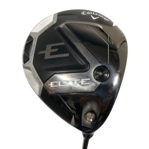 �d�k�x�s�d�@�l�h�m�h�@�c�q�h�u�d�q�@�P�P�D�T°