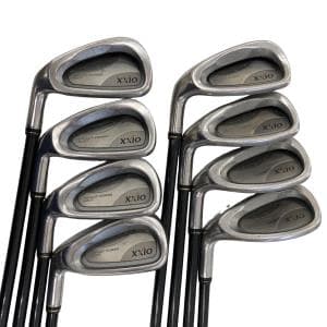 �w�w�h�n�i�Q�O�O�S�j�@�@�W�r�@���t�e�B