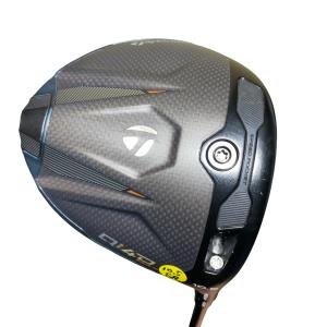 �p���S�c�@�l�`�w�@�P�O�D�T°