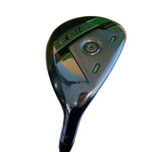 �d�o�h�b�@�l�`�w�@�e�`�r�s�@�t�T