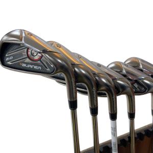 �a�t�q�m�d�q�@�Q�D�O�@�@�U�r