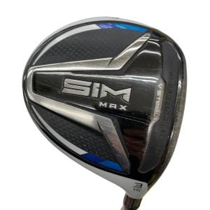 �r�h�l�@�l�`�w�@�R�v