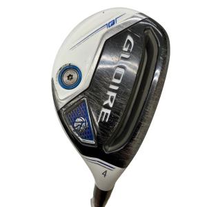 �f�k�n�h�q�d�@�e�i�Q�O�P�U�j�@�t�S