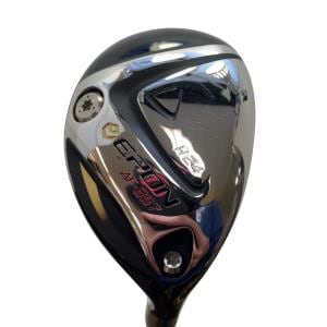 �d�o�n�m�@�`�e�|�X�T�V�@�g�Q�S