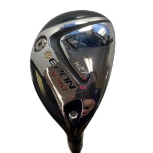 �d�o�n�m�@�`�e�|�X�T�V�@�g�Q�V