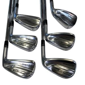 �s�����������@�l�������@�o�E�V�X�O�i�Q�O�P�X�j�@�U�r