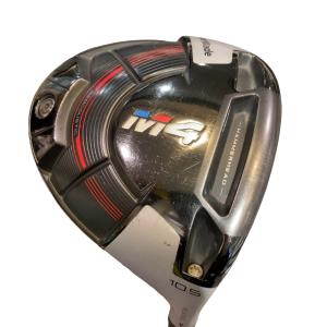 �l�S�@�P�O�D�T°