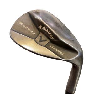 �w�@�r�d�q�h�d�r�@�i�`�v�r�@�b�b�i�s�������@�v�������@�r�������j�@�r���e�[�W�@�T�W°�^�O�O°�@�t�r�`