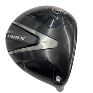 �q�l�w�@�c�c�|�Q�i�Q�O�Q�U�j�@�P�O�D�T°