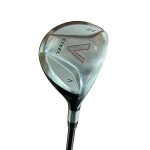 �u�@�r�s�d�d�k�@�Q�P°