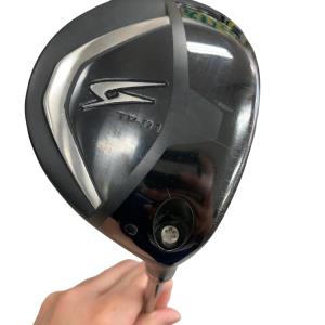 �f�n�k�c�d�m�@�o�q�h�w�@�s�o�|�O�P�@�T�v