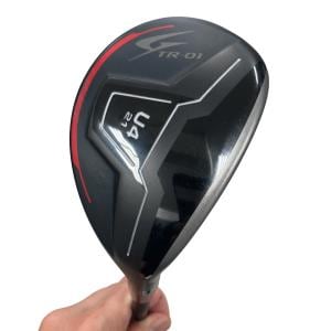 �f�n�k�c�d�m�@�o�q�h�w�@�s�q�|�O�P�@�t�S