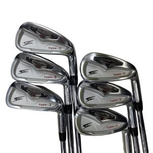 �f�n�k�c�d�m�@�o�q�h�w�@�w���@���������|�h�h�@�U�r